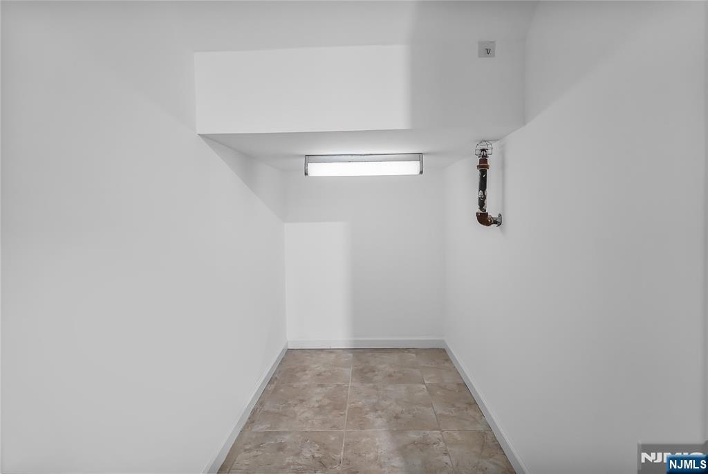 75 West Columbia Avenue, Unit 2 Palisades Park, NJ 07650 - Photo 20 of 27 a view of a small space