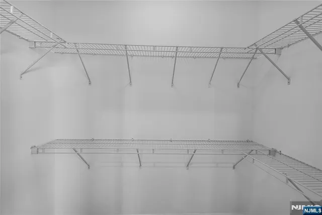 $4,300 | 75 West Columbia Avenue, Unit 2, Palisades Park, NJ 07650