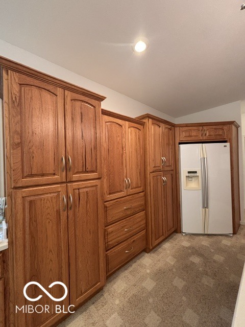 1761 Walnut Trace Greenfield, IN 46140 - Photo 12 of 46
