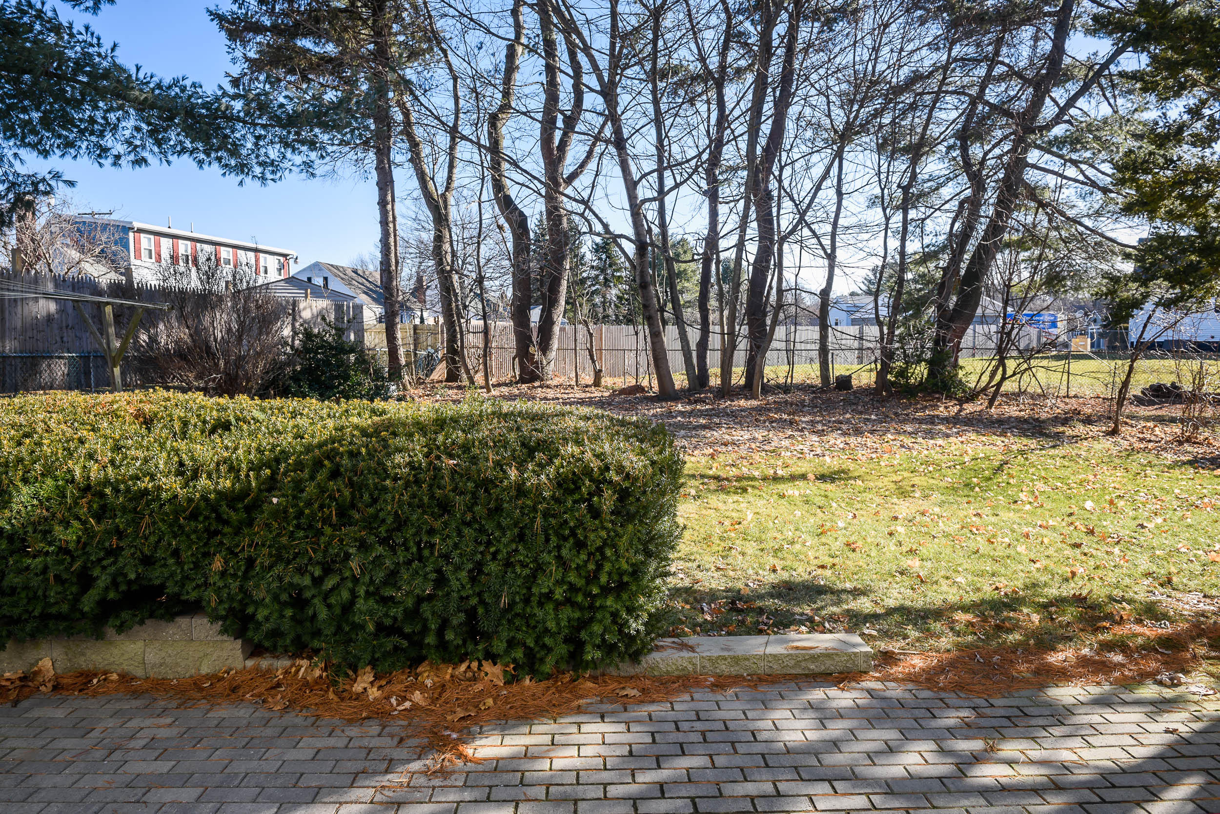 34 Mona Road Portland, ME 04103 - Photo 31 of 32 34 Mona Road-31