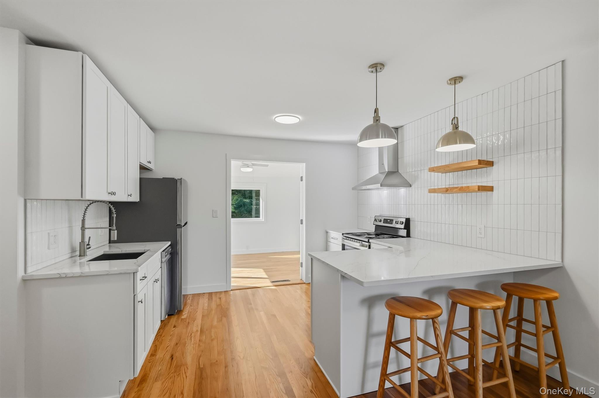 240 Spanktown Road Florida, NY 10921 - Photo 8 of 46 Gallery Image 8