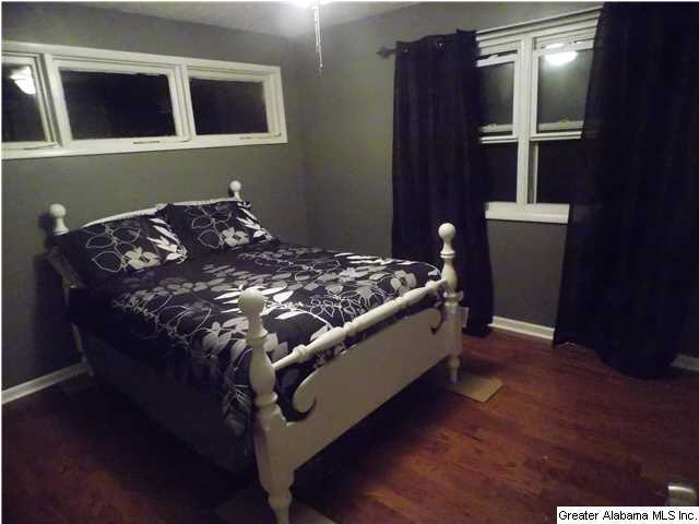 1063 Warrior Jasper Road Warrior, AL 35180 - Photo 8 of 8 Gallery Image 8