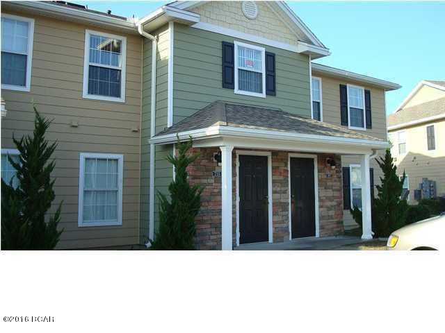 715 Lighthouse Road Panama City Beach, FL 32407 - Photo 1 of 3
