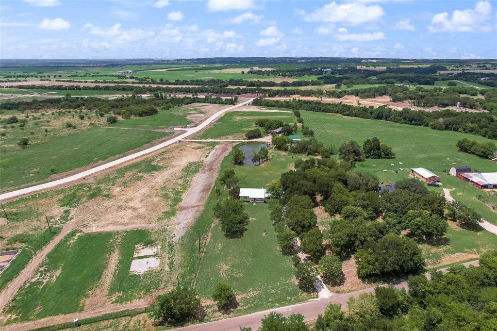 1447 Campbell Road Midlothian, TX 76065 - Photo 1 of 40