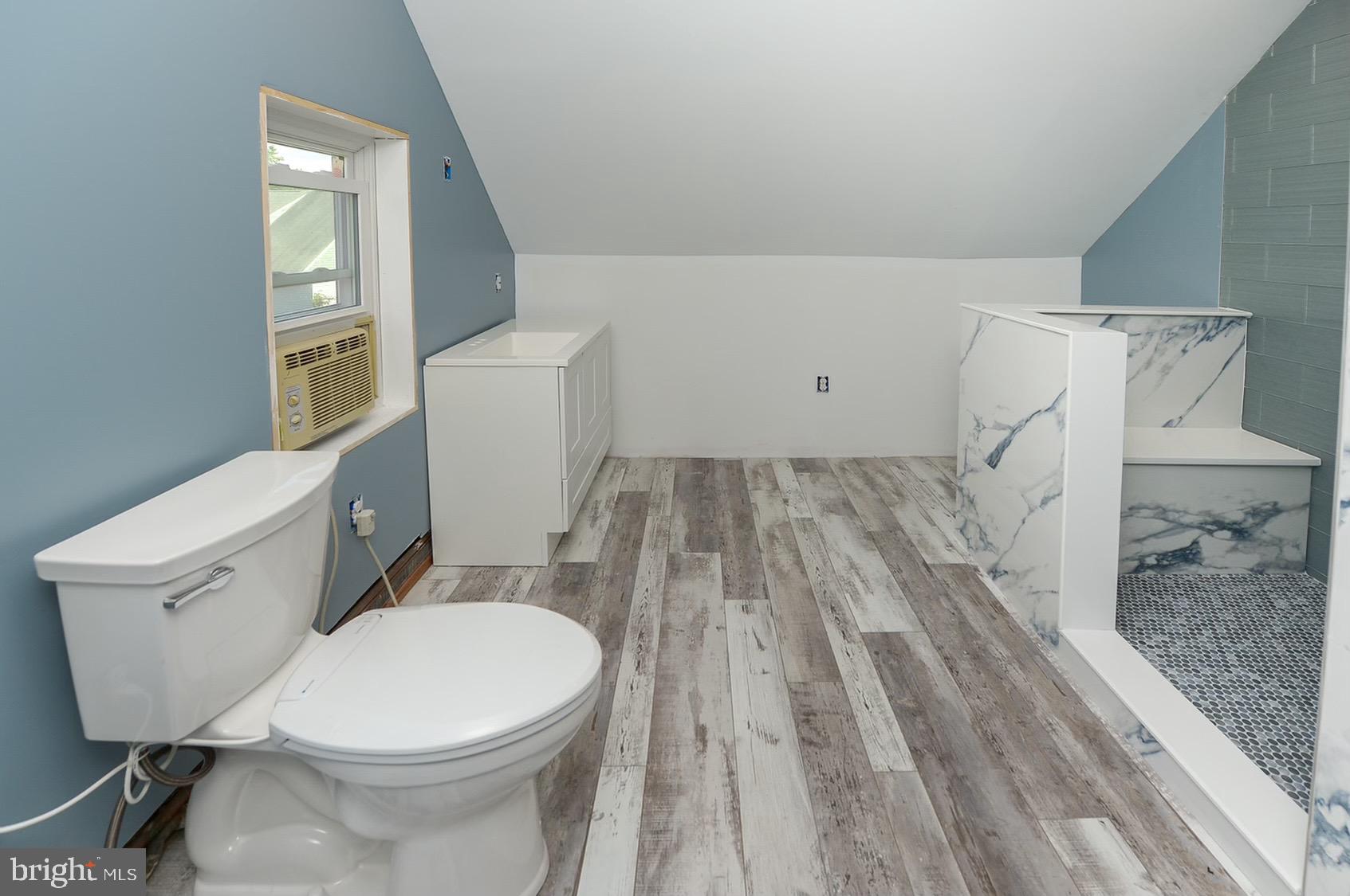 3206 Holyoke Road Philadelphia, PA 19114 - Photo 54 of 74 Gallery Image 54
