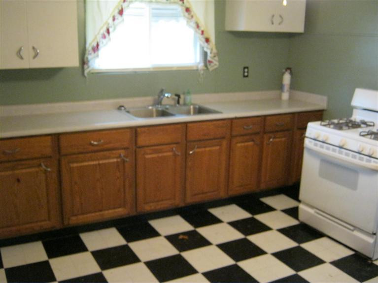 25 Ridgeview Avenue Florence, KY 41042 - Photo 5 of 11 Gallery Image 5