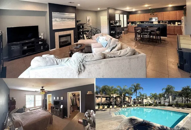 $459,000 | 31771 Biagio Way, Winchester, CA 92596