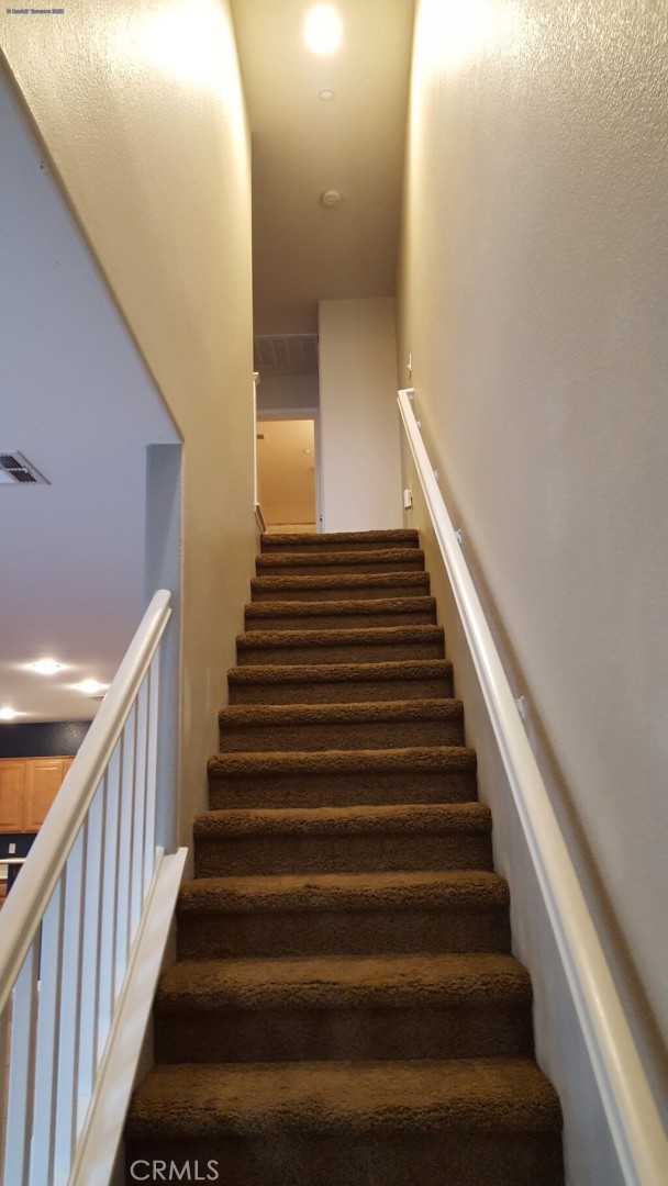 31771 Biagio Way Winchester, CA 92596 - Photo 14 of 44 a view of entryway