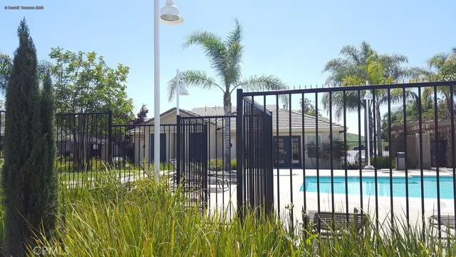 a view of a street with cars