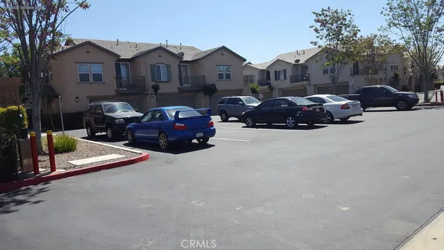 $459,000 | 31771 Biagio Way, Winchester, CA 92596