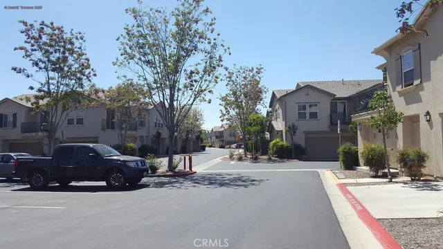 $459,000 | 31771 Biagio Way, Winchester, CA 92596