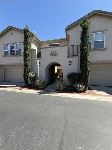 $459,000 | 31771 Biagio Way, Winchester, CA 92596