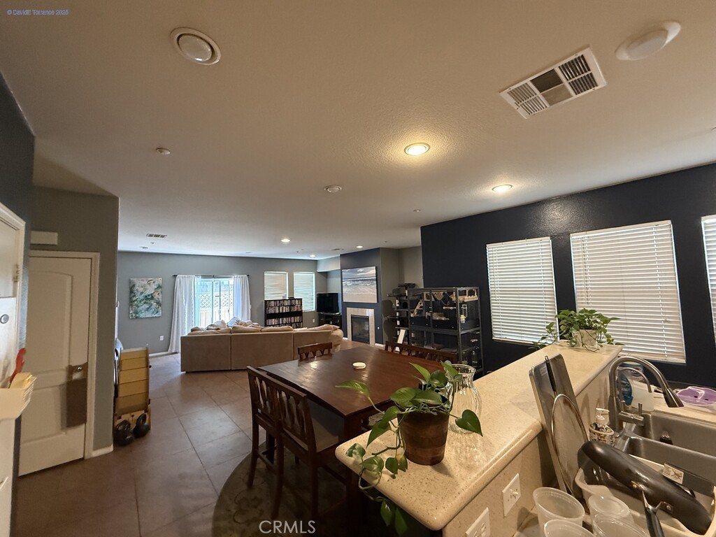 31771 Biagio Way Winchester, CA 92596 - Photo 5 of 44 a view of a dining room with furniture