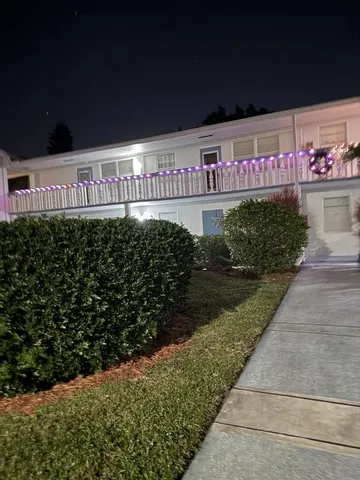 $155,500 | 39 Tilford B, Unit B, Deerfield Beach, FL 33442