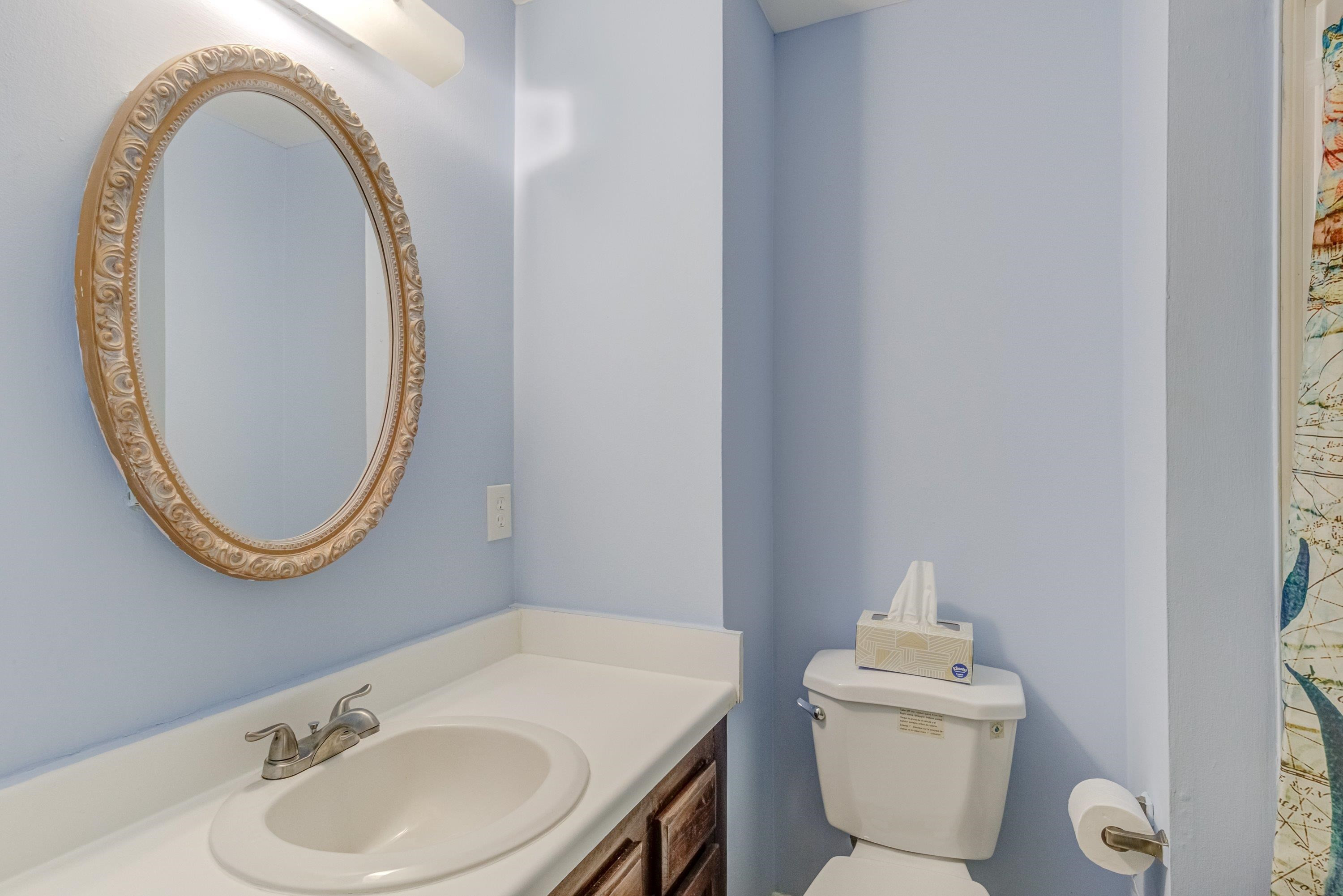 7921 Mourning Dove Road Raleigh, NC 27615 - Photo 33 of 52 Photo 33