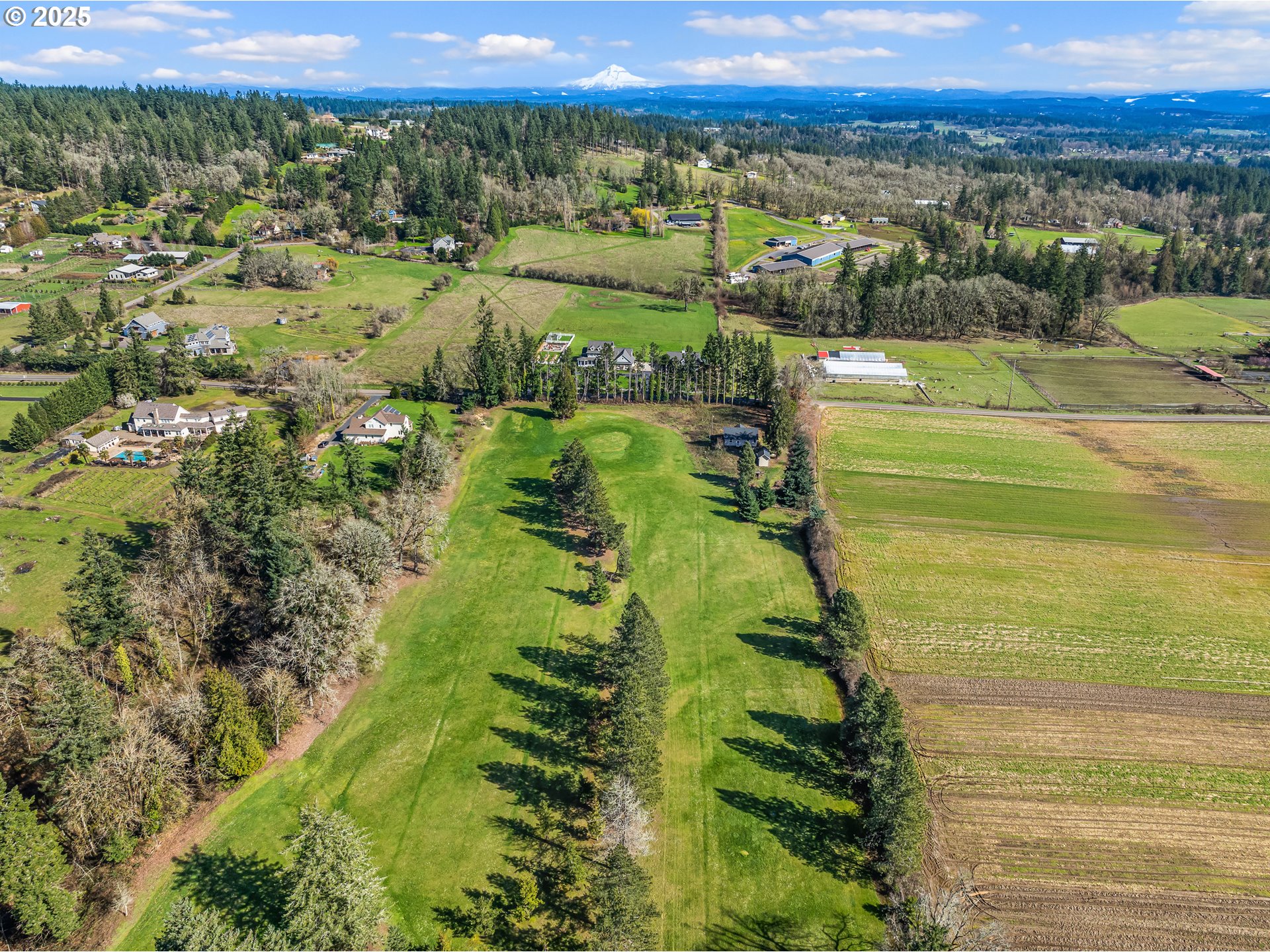 29435 Southwest Mountain Road, Unit 3 West Linn, OR 97068 - Photo 11 of 19