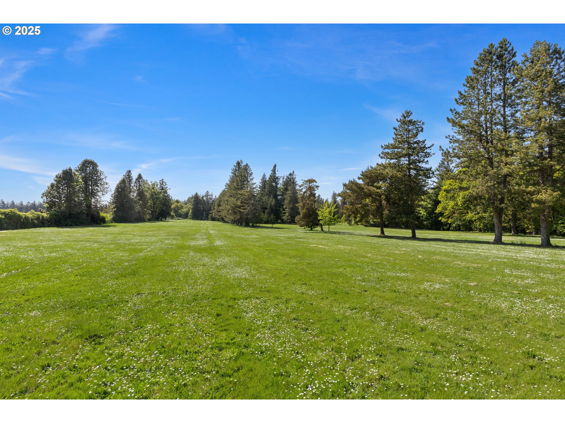 29435 Southwest Mountain Road, Unit 3 West Linn, OR 97068 - Photo 12 of 19