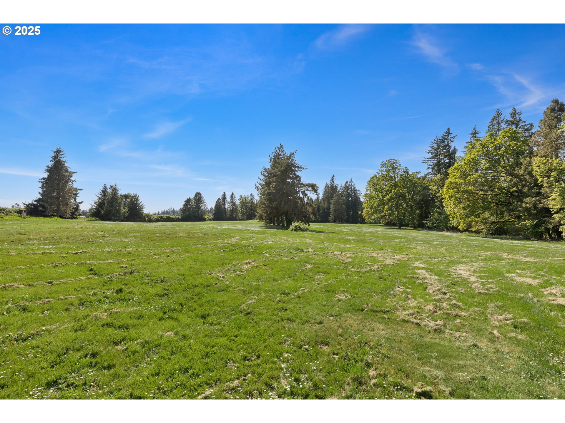 29435 Southwest Mountain Road, Unit 3 West Linn, OR 97068 - Photo 13 of 19