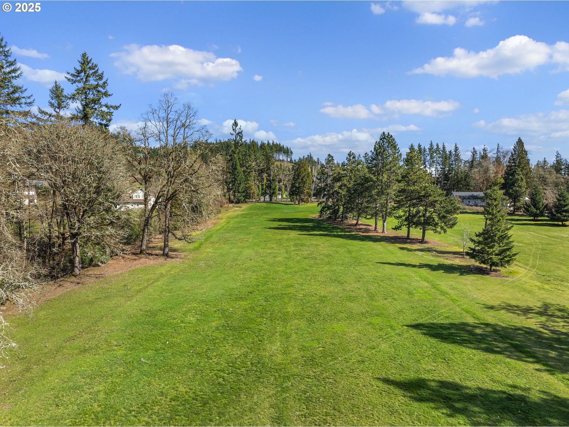 29435 Southwest Mountain Road, Unit 3 West Linn, OR 97068 - Photo 14 of 19