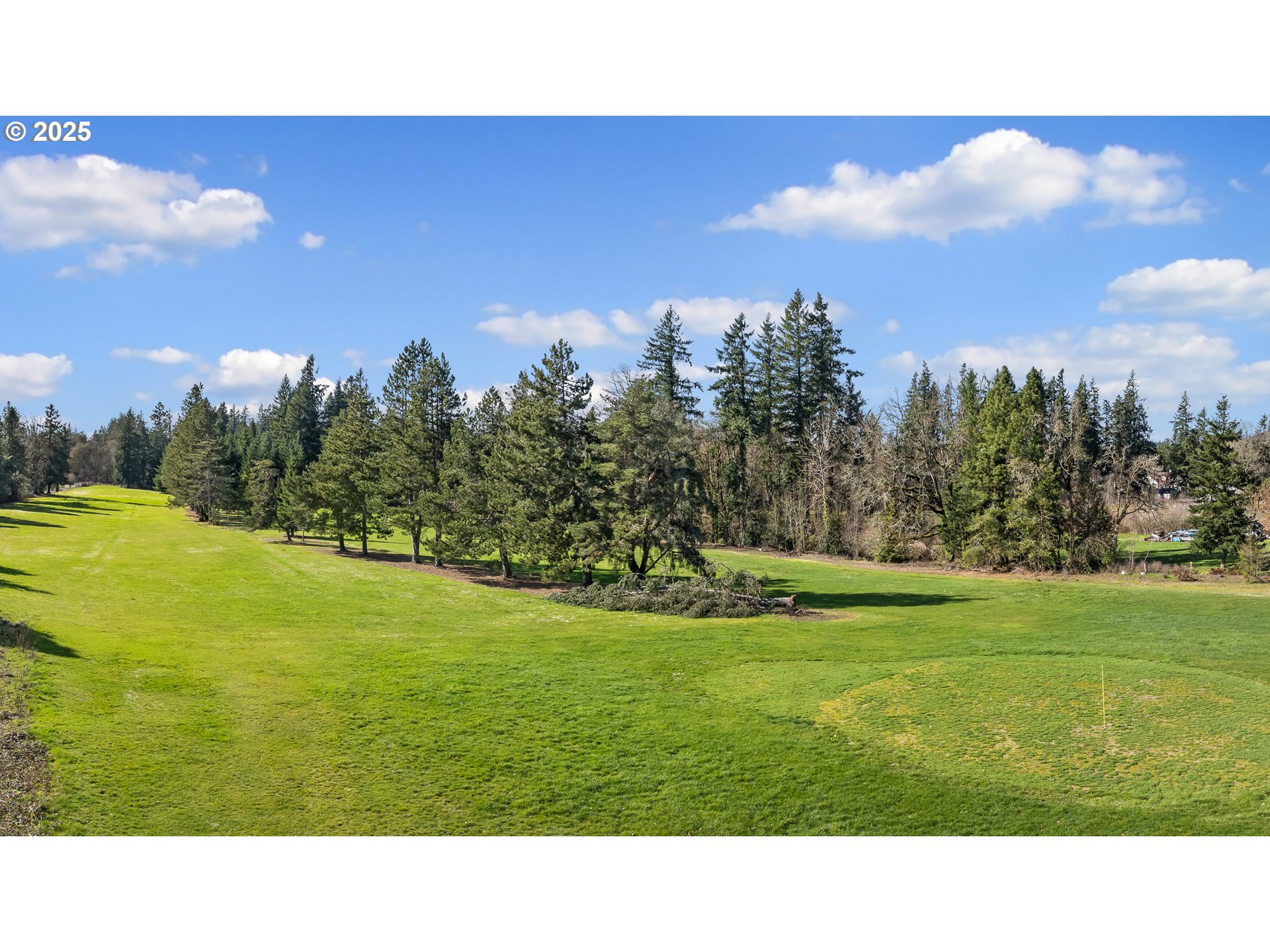 29435 Southwest Mountain Road, Unit 3 West Linn, OR 97068 - Photo 19 of 19