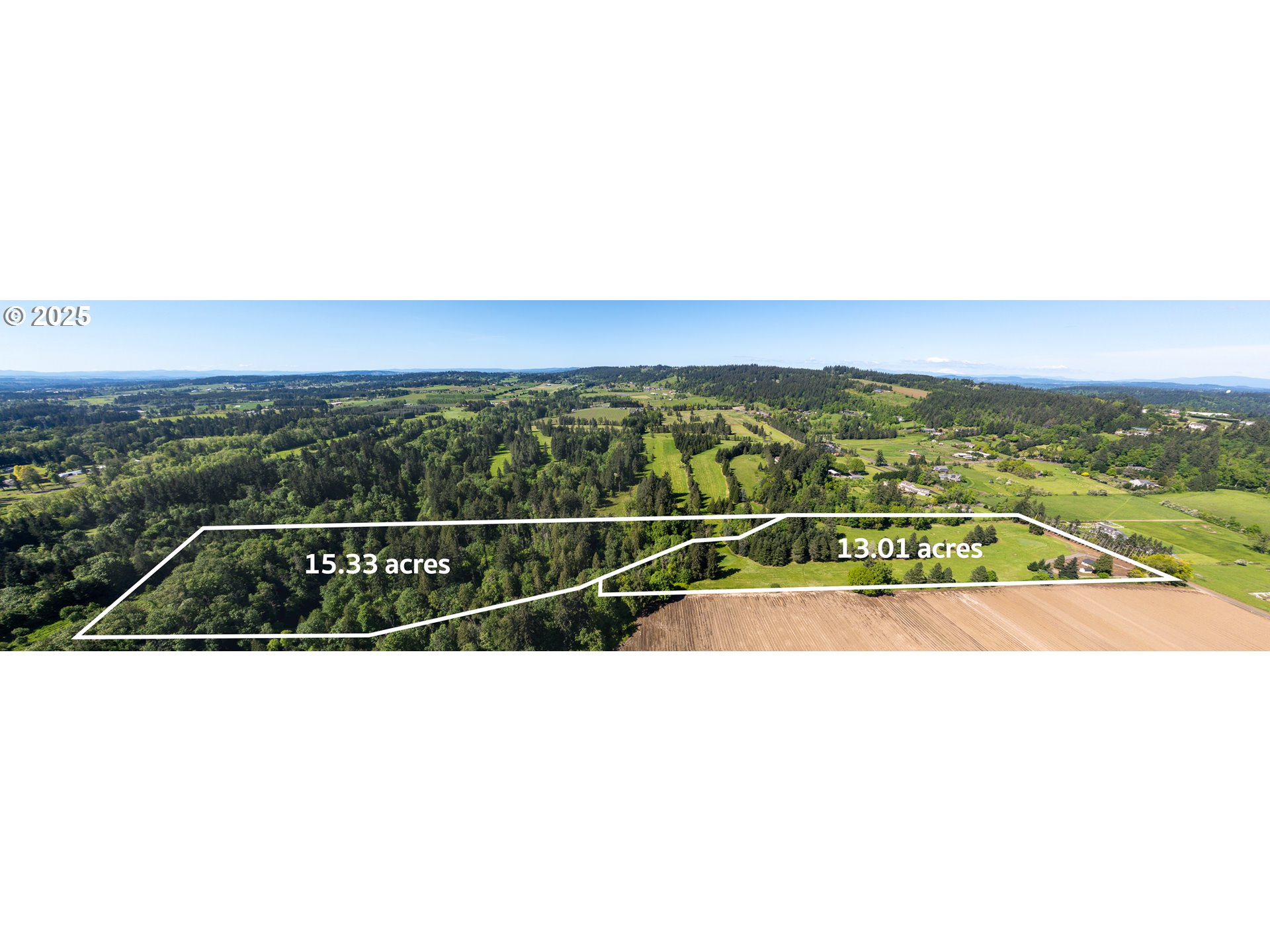 29435 Southwest Mountain Road, Unit 3 West Linn, OR 97068 - Photo 5 of 19