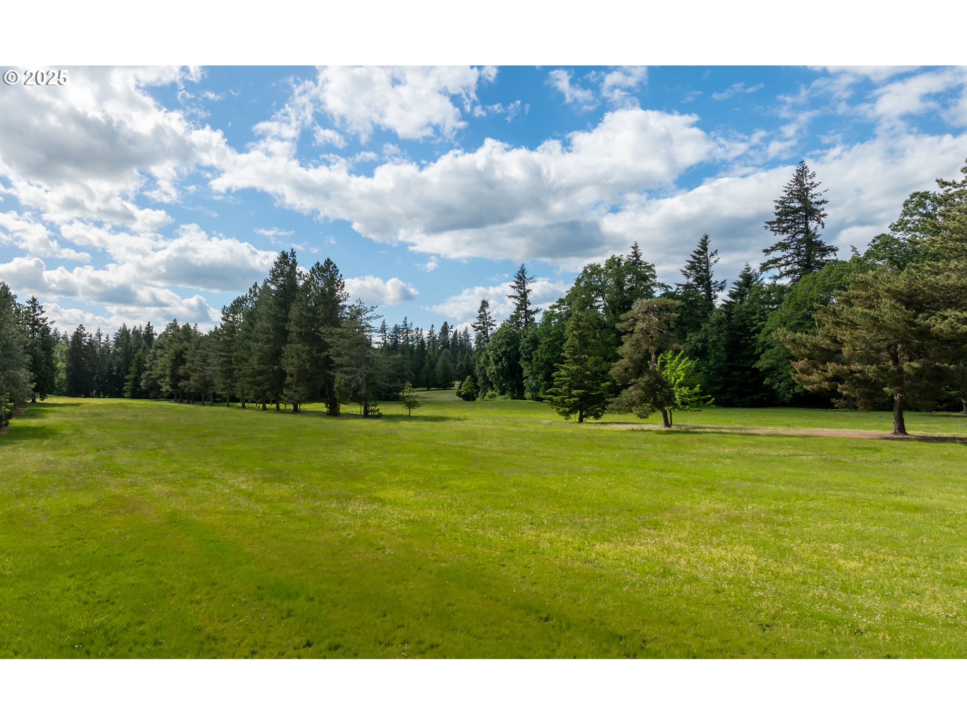 29435 Southwest Mountain Road, Unit 3 West Linn, OR 97068 - Photo 8 of 19