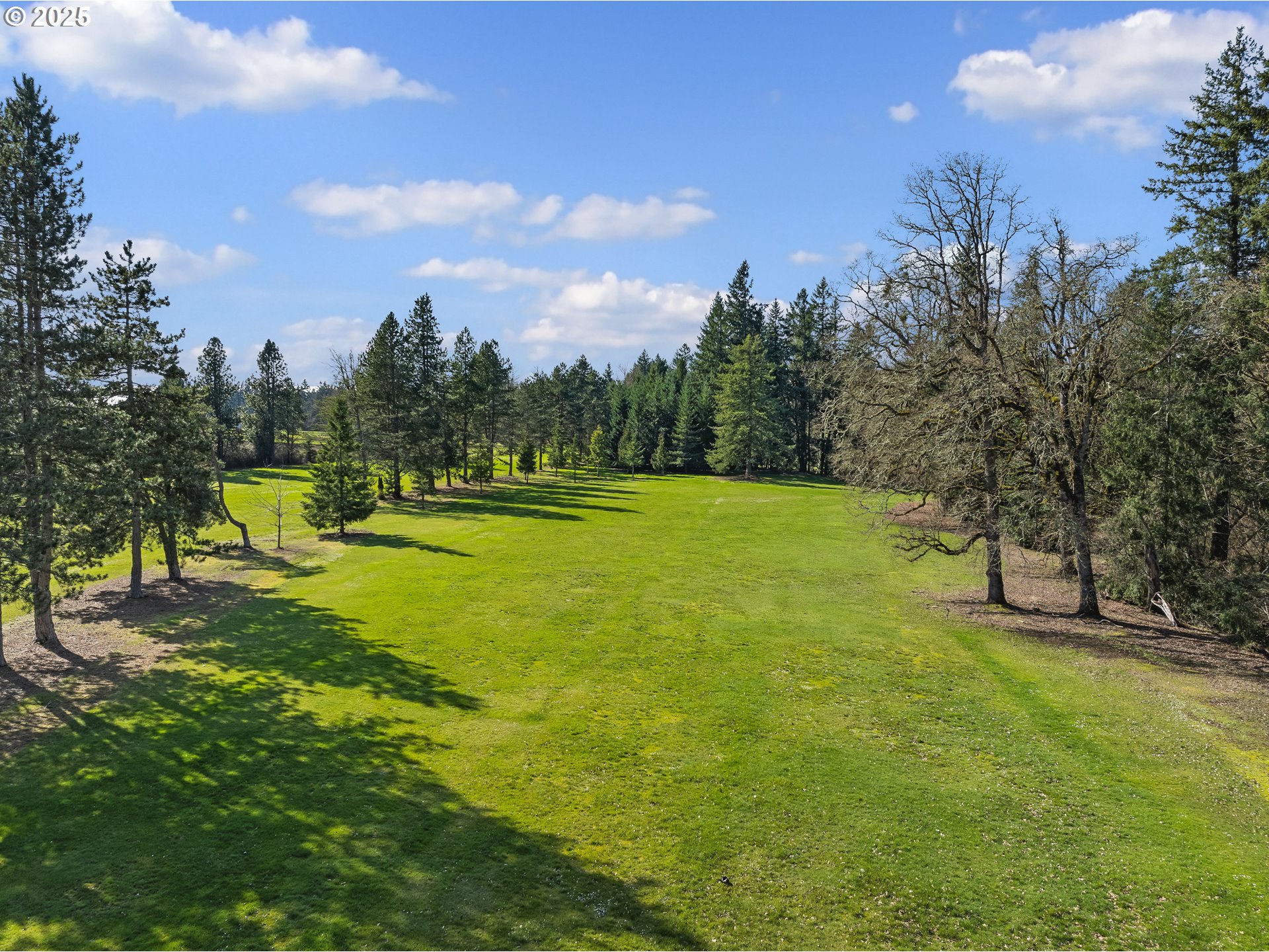 29435 Southwest Mountain Road, Unit 3 West Linn, OR 97068 - Photo 9 of 19