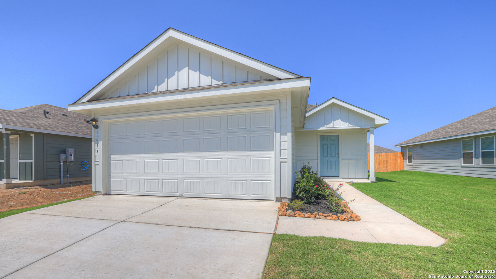 1017 Seedling Lane Seguin, TX 78155 - Photo 1 of 31