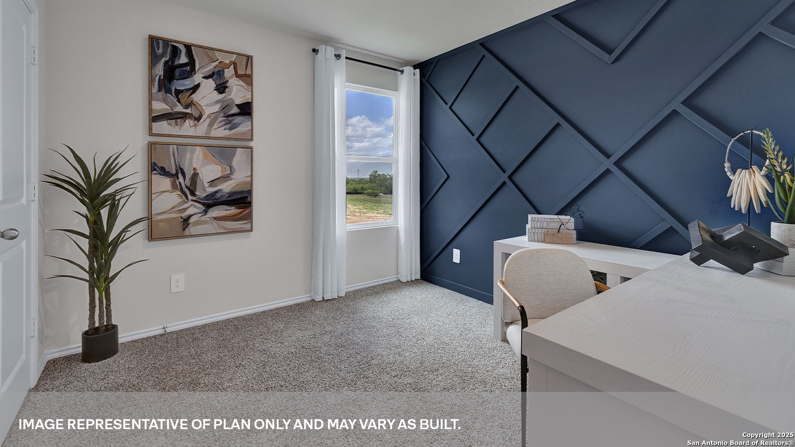 1017 Seedling Lane Seguin, TX 78155 - Photo 11 of 31