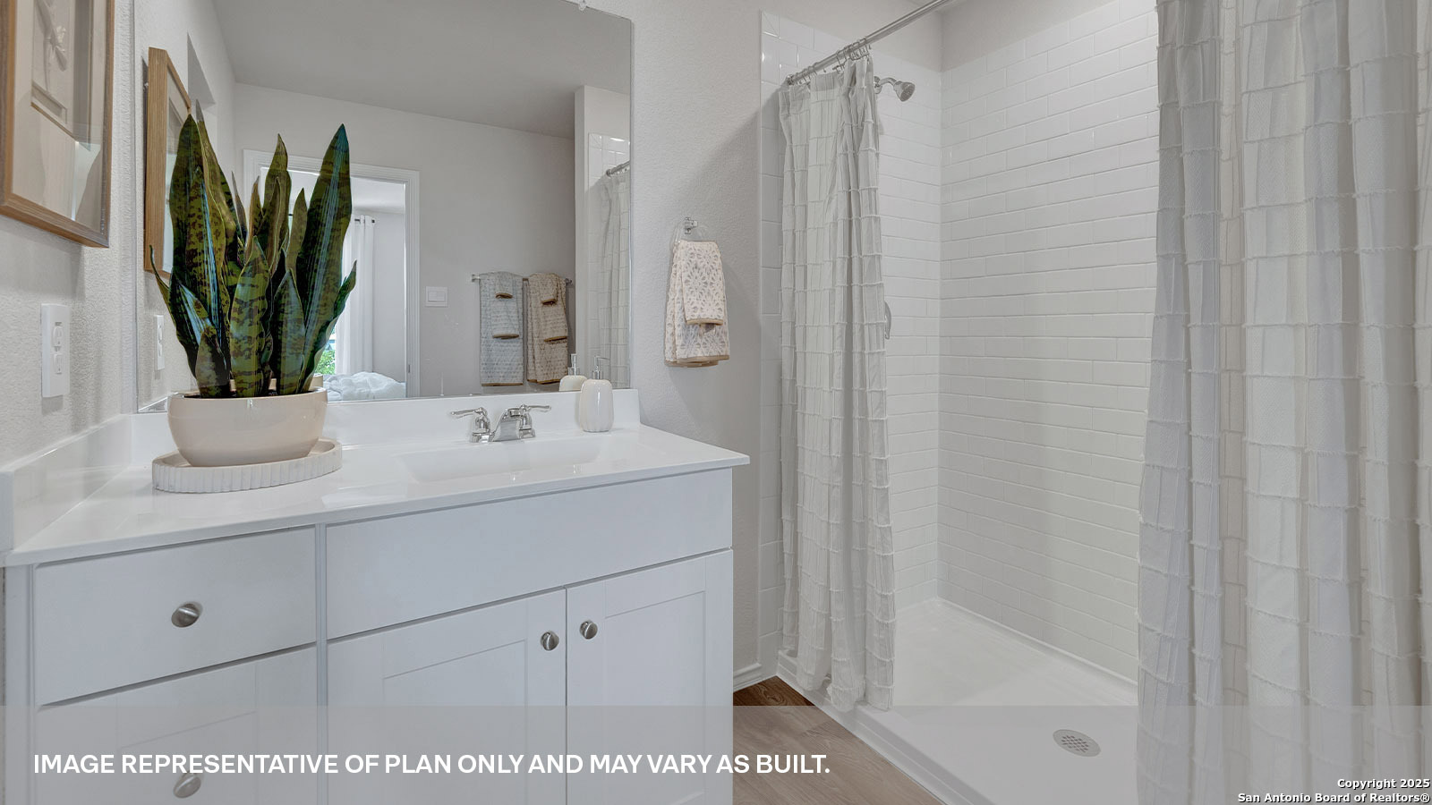 1017 Seedling Lane Seguin, TX 78155 - Photo 26 of 31