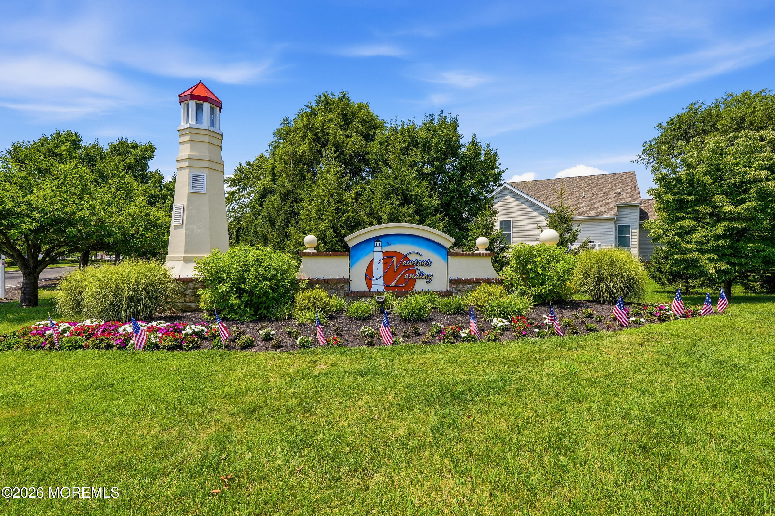 75 Shipps Way Delanco, NJ 08075 - Photo 1 of 34 002