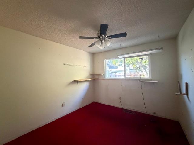 3304 Benton Circle Modesto, CA 95350 - Photo 11 of 22