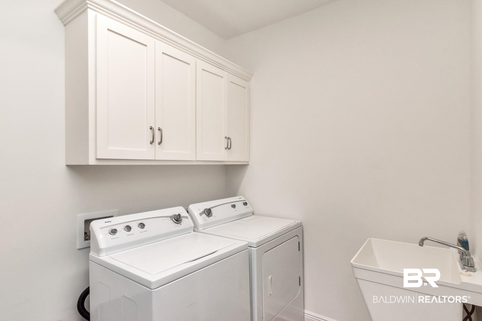 10141 Bridgewater Drive Theodore, AL 36582 - Photo 19 of 31