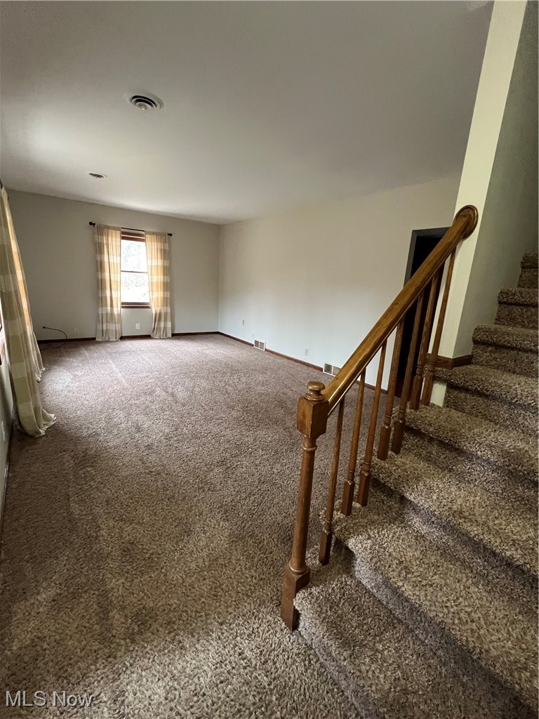 33661 Dog Hollow Road Barnesville, OH 43713 - Photo 11 of 40 Gallery Image 11