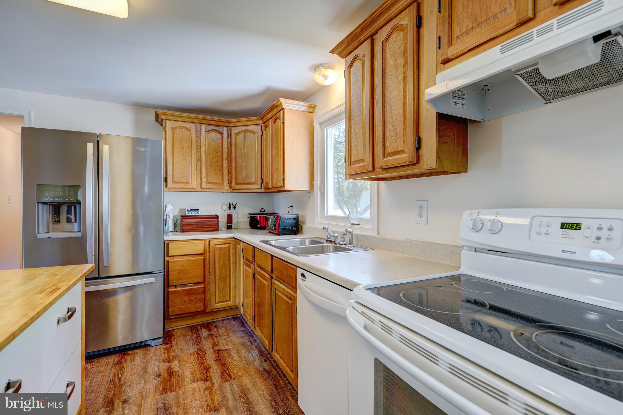 36117 Purnell Crossing Road Willards, MD 21874 - Photo 14 of 41