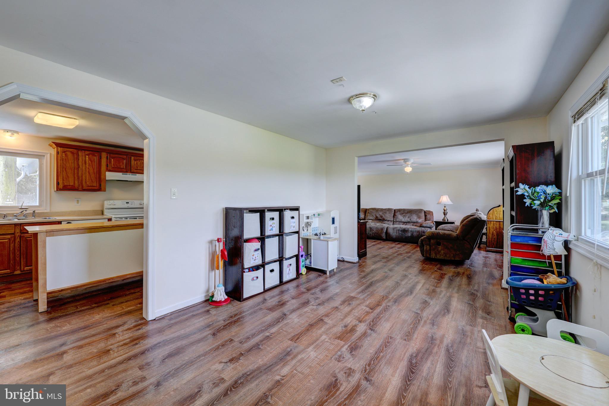 36117 Purnell Crossing Road Willards, MD 21874 - Photo 3 of 41