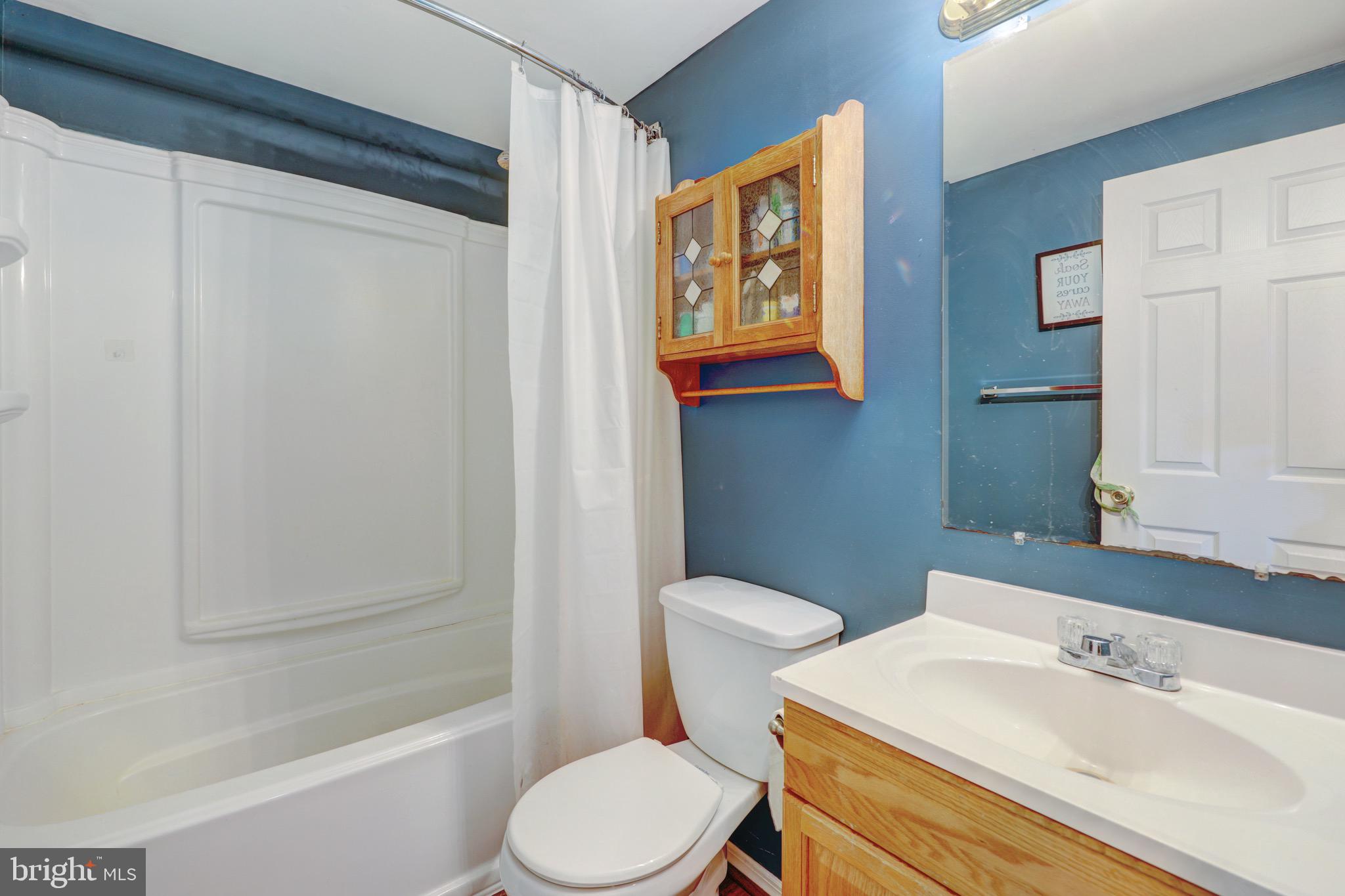 36117 Purnell Crossing Road Willards, MD 21874 - Photo 22 of 41