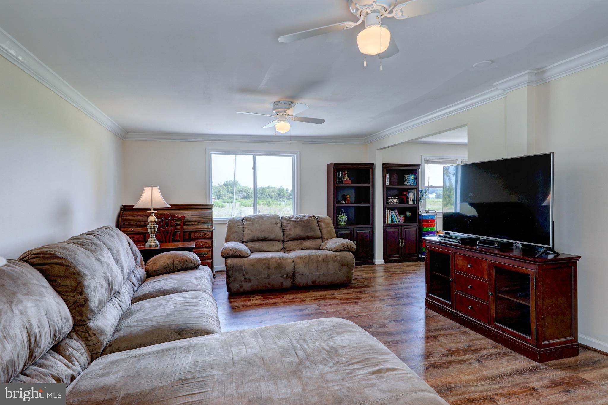 36117 Purnell Crossing Road Willards, MD 21874 - Photo 8 of 41