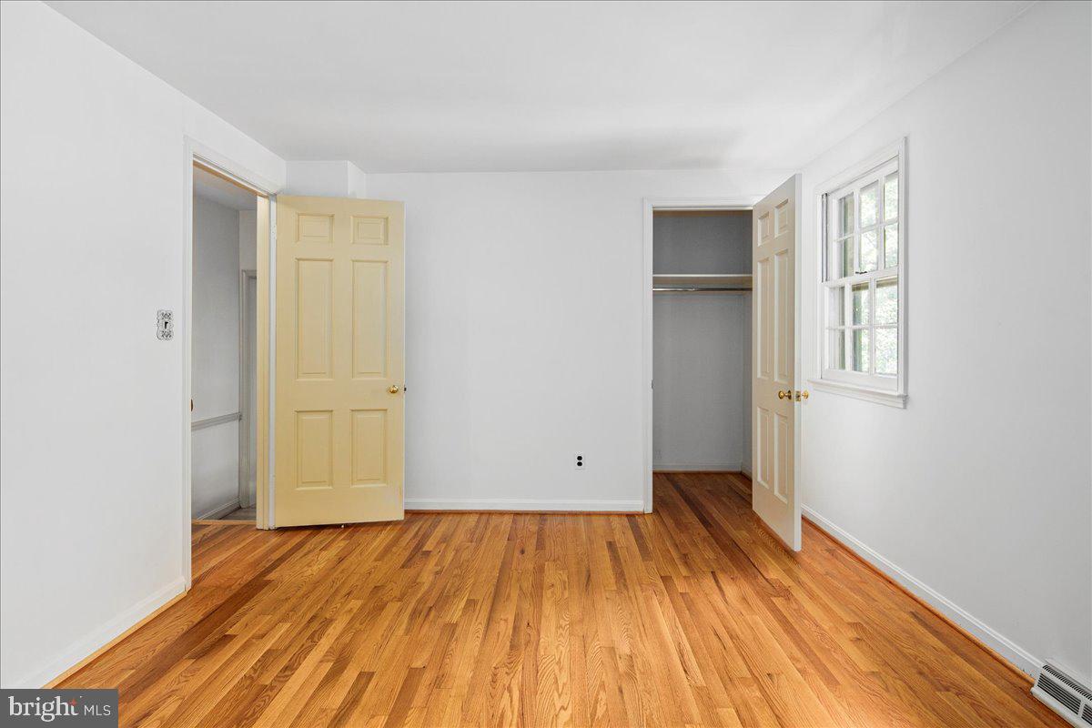 8717 Highgate Road Alexandria, VA 22308 - Photo 27 of 45 Gallery Image 27