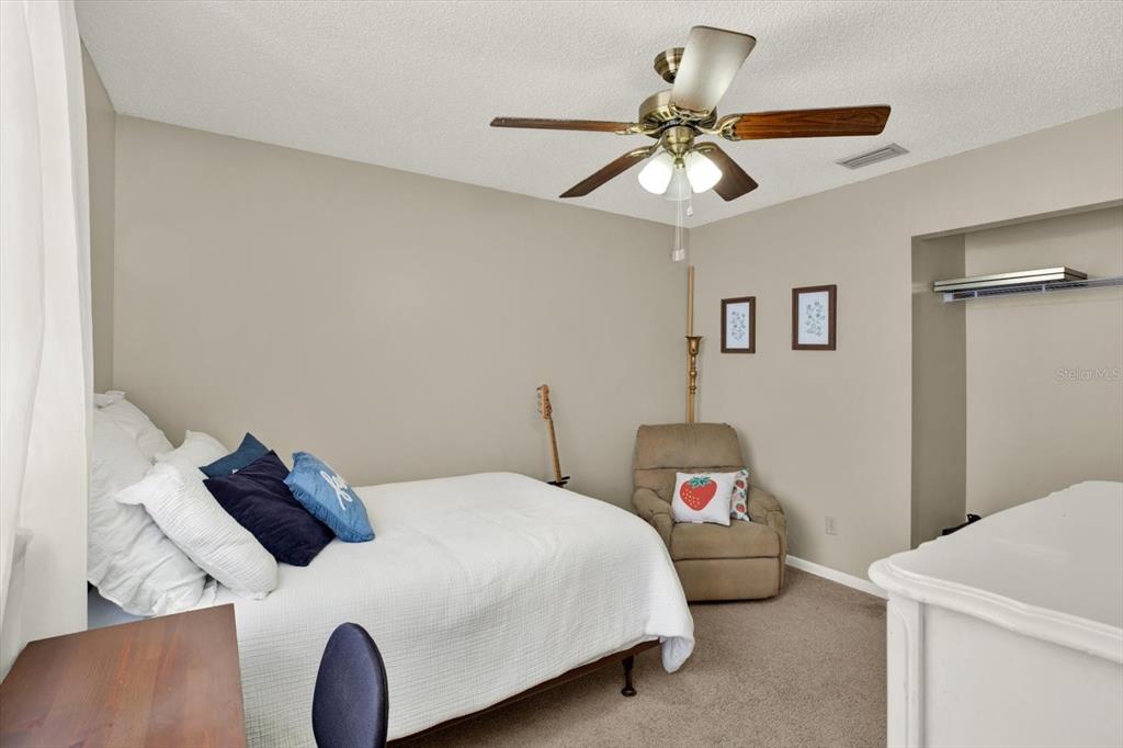 1509 Foggy Ridge Parkway Lutz, FL 33559 - Photo 34 of 44