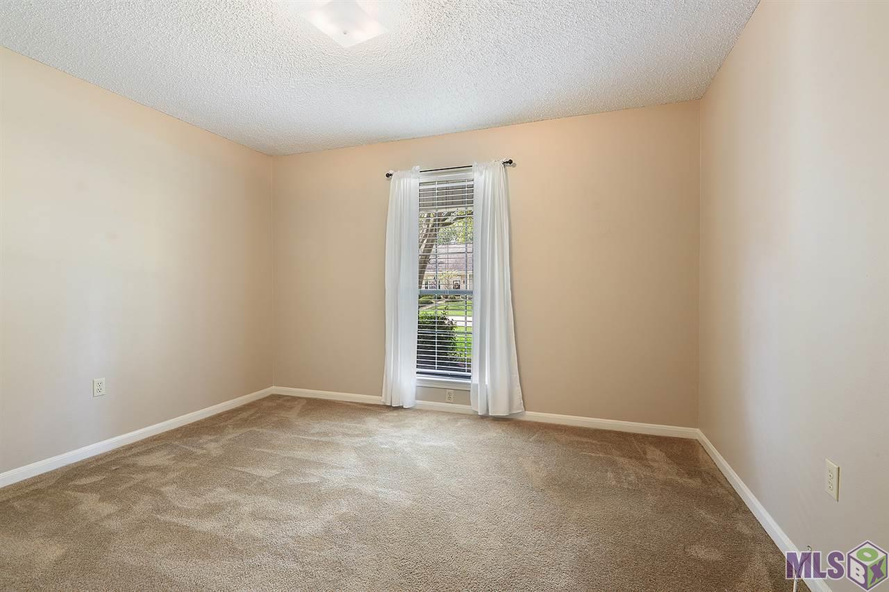 1742 Gamwich Road Baton Rouge, LA 70810 - Photo 9 of 12 Gallery Image 9