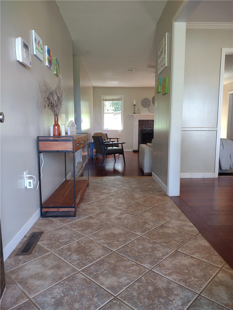 362 Green Hill Drive Anderson, SC 29621 - Photo 6 of 21