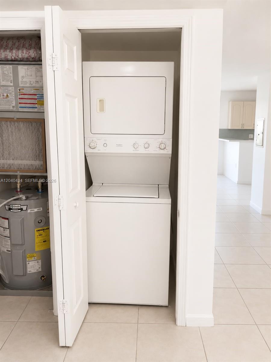 2931 Southeast 12th Road, Unit 10655 Homestead, FL 33035 - Photo 5 of 13