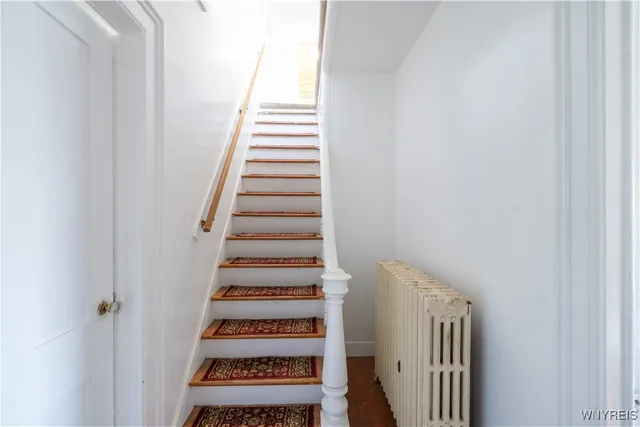 $214,900 | 6 Pine Street, Perry, NY 14530