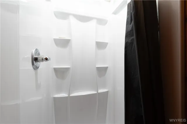 $214,900 | 6 Pine Street, Perry, NY 14530