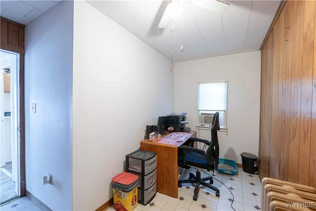 $214,900 | 6 Pine Street, Perry, NY 14530