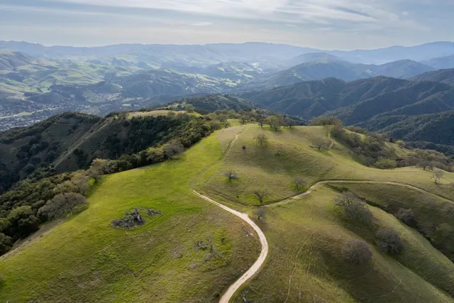 a view of a swimming pool