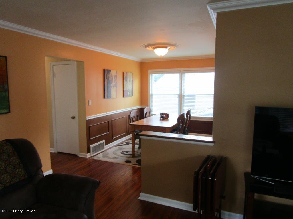 3224 Radiance Road Louisville, KY 40220 - Photo 20 of 42 IMG_3413