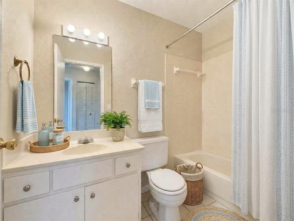 2755 Greendale Road North Port, FL 34287 - Photo 20 of 32 Gallery Image 20