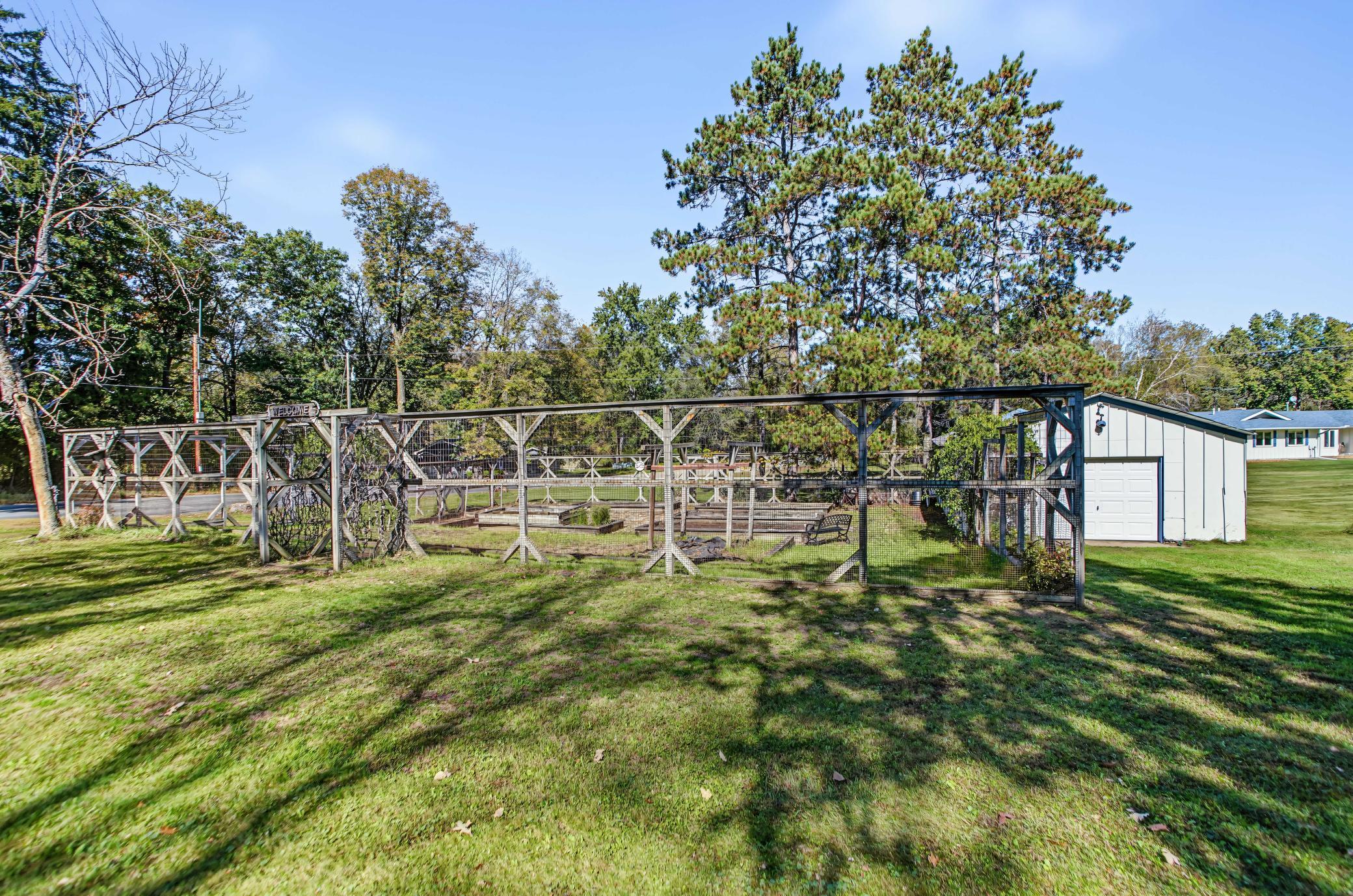 963 Trout Brook Road Hudson, WI 54016 - Photo 2 of 41 Gallery Image 2